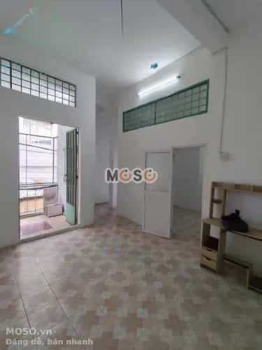 Cho thuê nhà hẻm Mậu Thân Ninh Kiều, Cần Thơ – 1 phòng ngủ, giá 4 triệu - ảnh 5