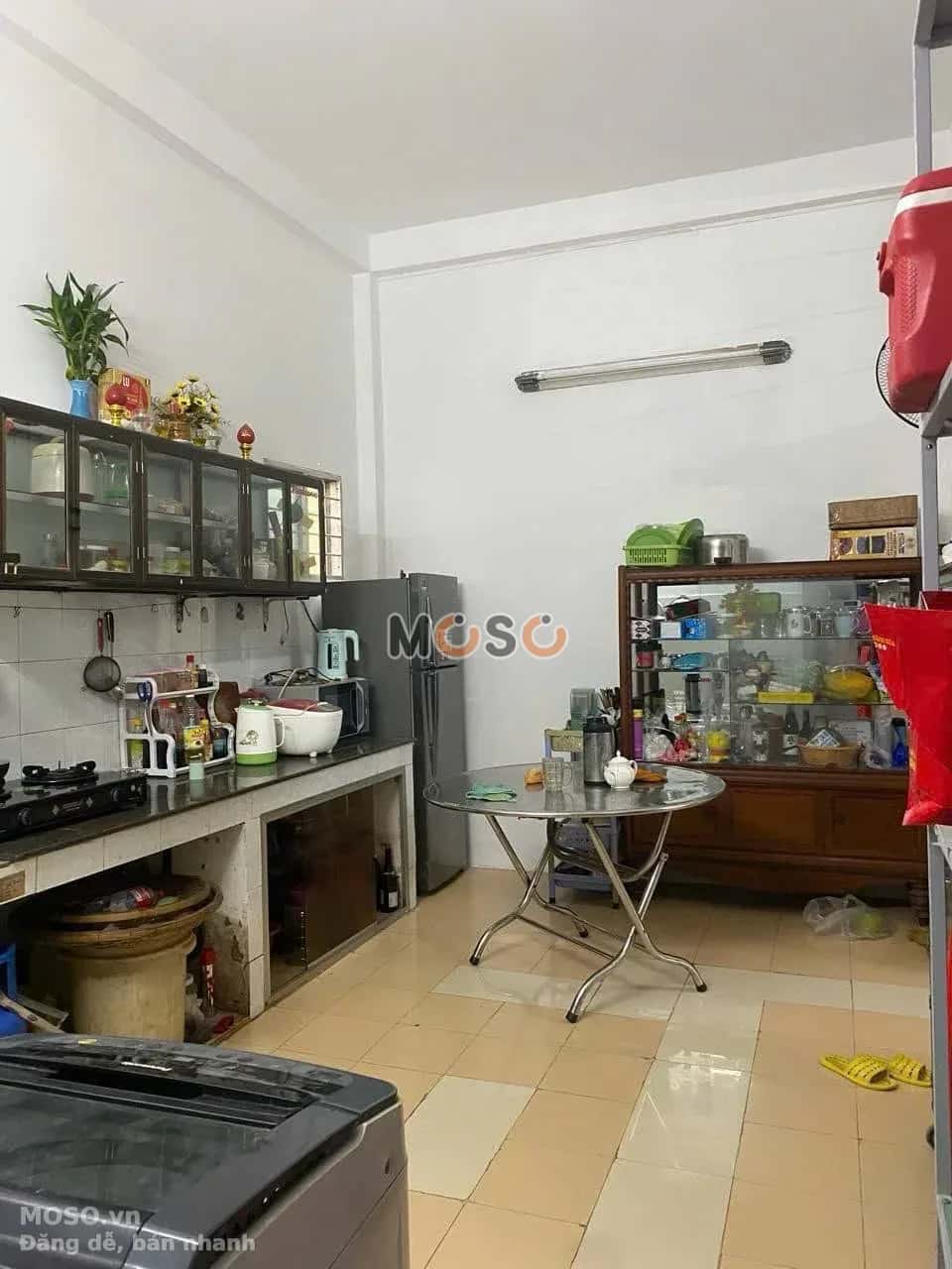 Bán nhà mặt tiền Ngô Đức Kế Thành phố Nha Trang, Khánh Hòa – 3 phòng ngủ, giá 7 tỷ - ảnh 4
