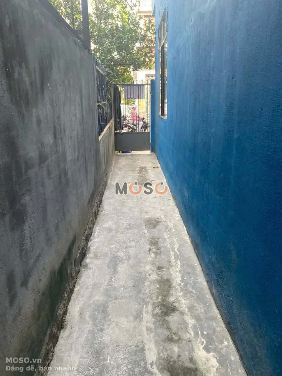 Bán nhà mặt tiền Ngô Đức Kế Thành phố Nha Trang, Khánh Hòa – 3 phòng ngủ, giá 7 tỷ - ảnh 2