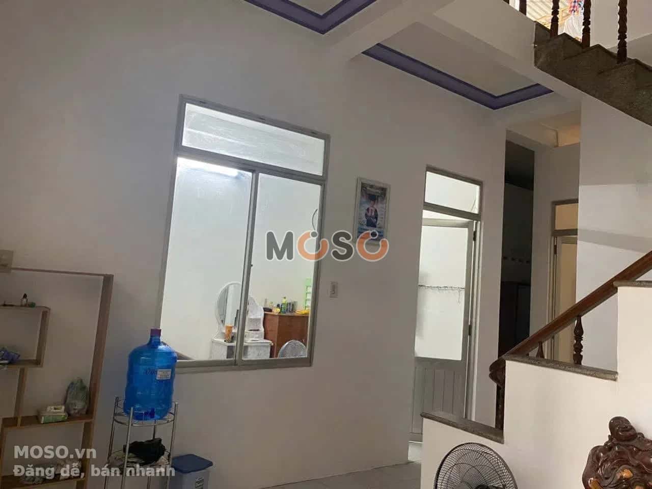 Bán nhà mặt tiền Ngô Đức Kế Thành phố Nha Trang, Khánh Hòa – 3 phòng ngủ, giá 7 tỷ - ảnh 8