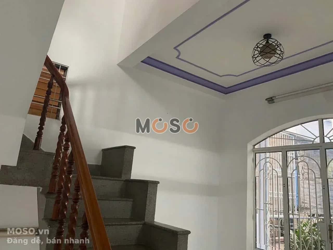 Bán nhà mặt tiền Ngô Đức Kế Thành phố Nha Trang, Khánh Hòa – 3 phòng ngủ, giá 7 tỷ - ảnh 5