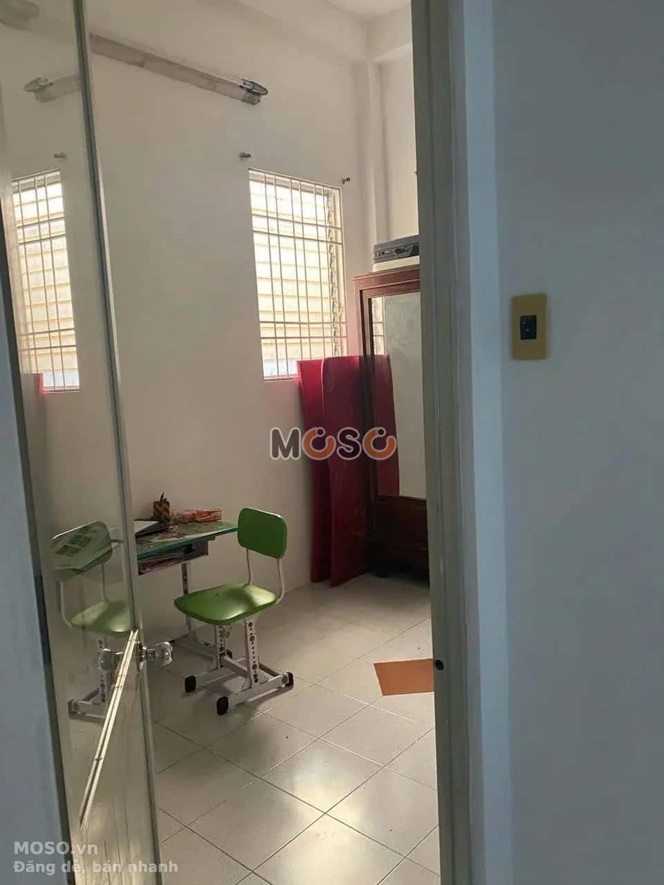 Bán nhà mặt tiền Ngô Đức Kế Thành phố Nha Trang, Khánh Hòa – 3 phòng ngủ, giá 7 tỷ - ảnh 6