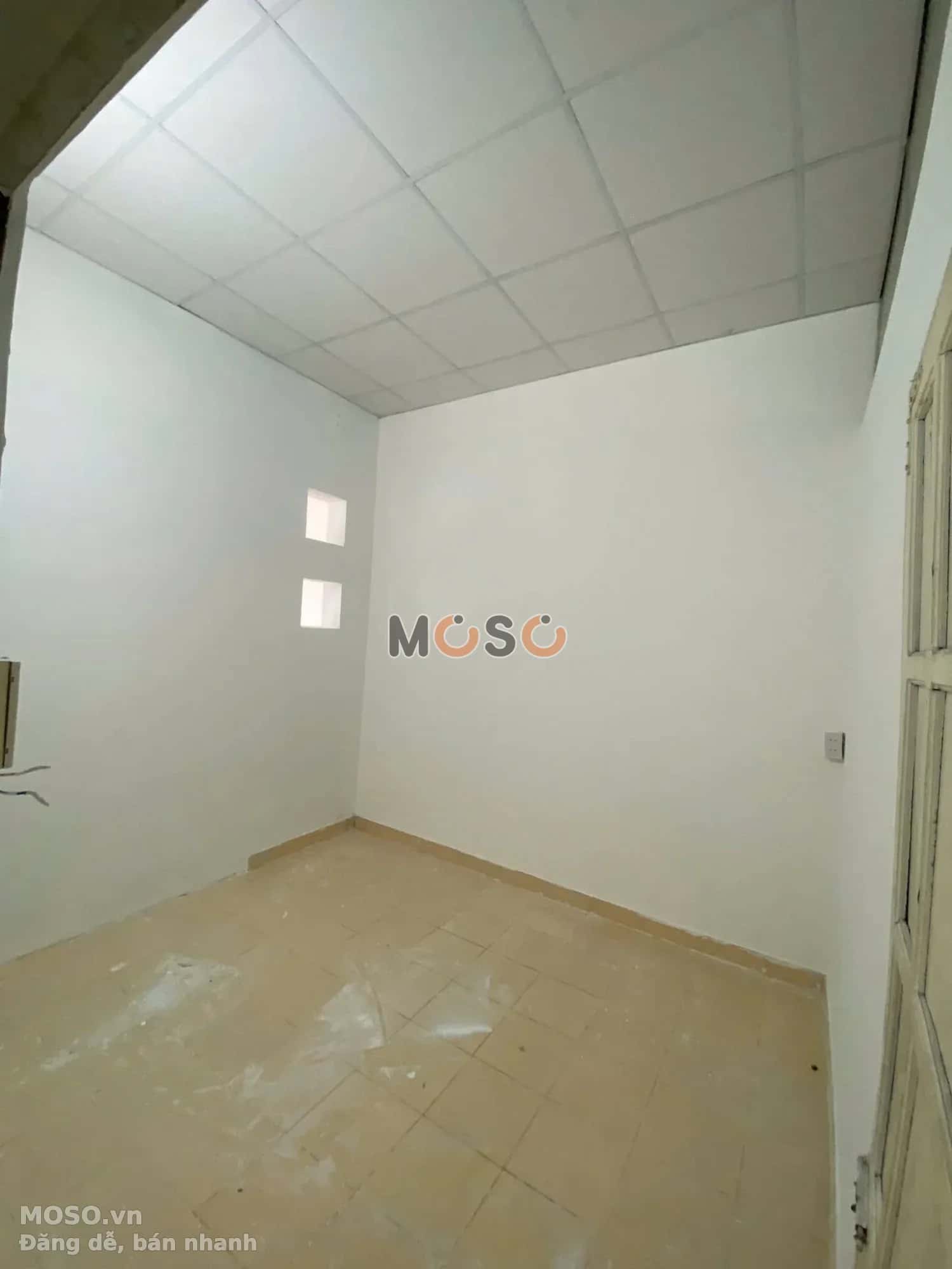 Bán đất Hẻm 11 Hòa Trung (Thửa 28 - tờ 106) Thành phố Nha Trang, Khánh Hòa – giá 2.9 tỷ - ảnh 5