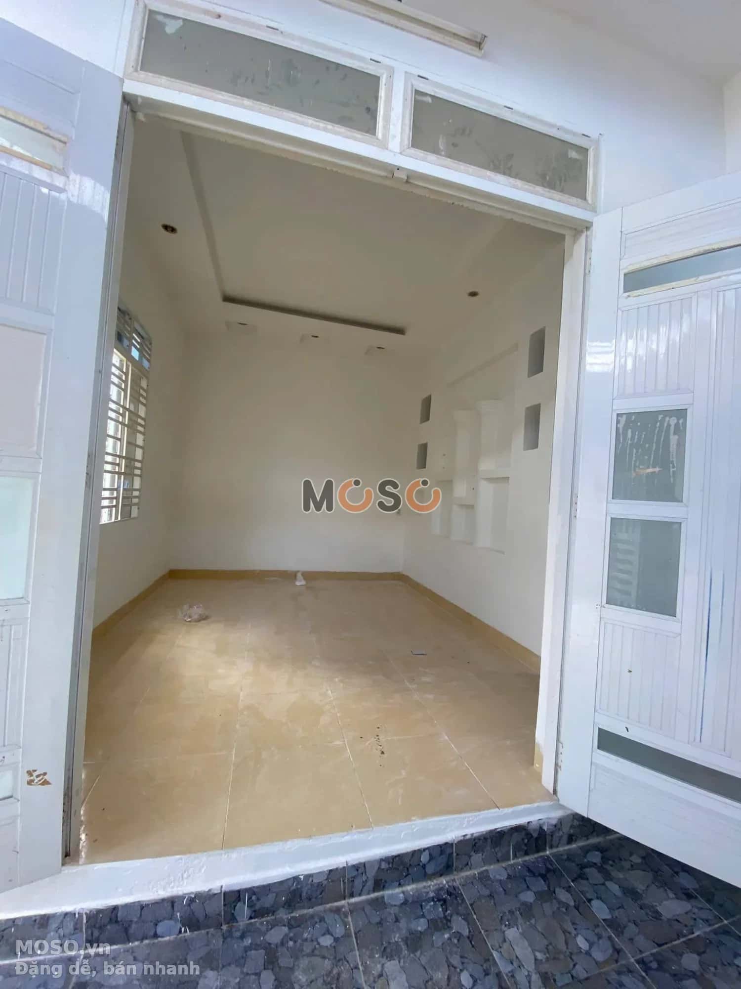 Bán đất Hẻm 11 Hòa Trung (Thửa 28 - tờ 106) Thành phố Nha Trang, Khánh Hòa – giá 2.9 tỷ - ảnh 3