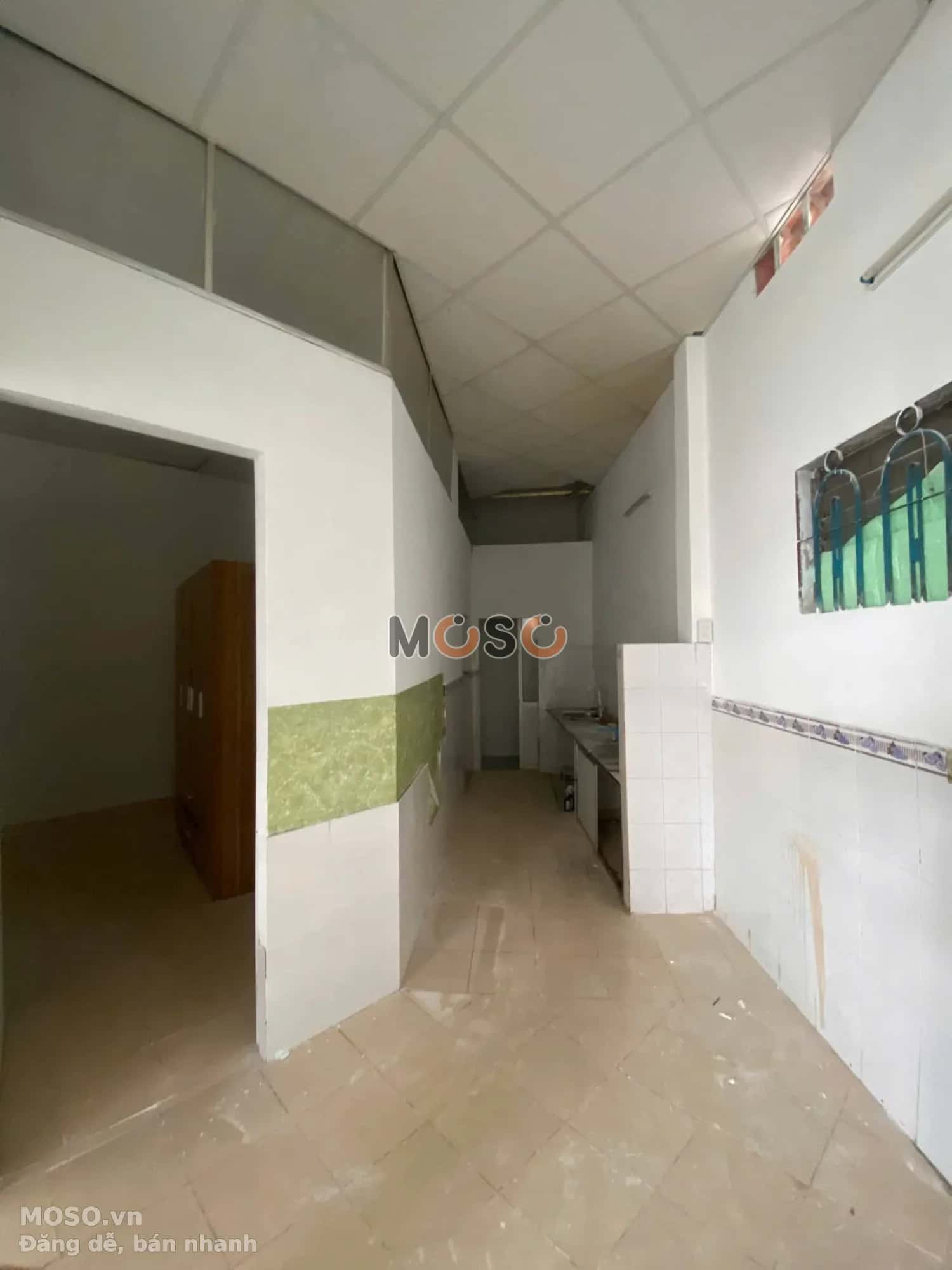 Bán đất Hẻm 11 Hòa Trung (Thửa 28 - tờ 106) Thành phố Nha Trang, Khánh Hòa – giá 2.9 tỷ - ảnh 4