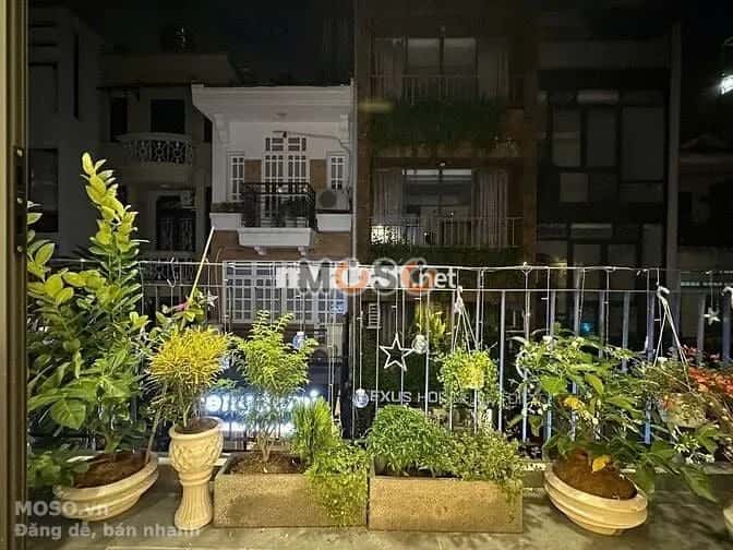 Cho thuê căn hộ dịch vụ Quận 1, TP.HCM – 1 phòng ngủ, giá 9 triệu - ảnh 6