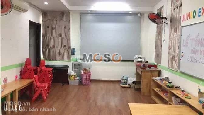 Cho thuê nhà hẻm Đường số 10 Quận 7, TP.HCM – 2 phòng ngủ, giá 50 triệu - ảnh 5