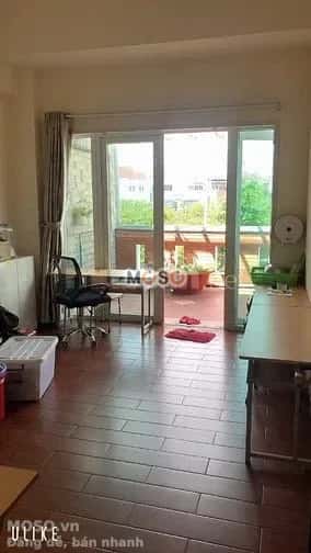 Cho thuê nhà hẻm Đường số 10 Quận 7, TP.HCM – 2 phòng ngủ, giá 50 triệu - ảnh 7