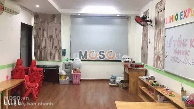 Cho thuê nhà hẻm Đường số 10 Quận 7, TP.HCM – 2 phòng ngủ, giá 50 triệu - ảnh 9