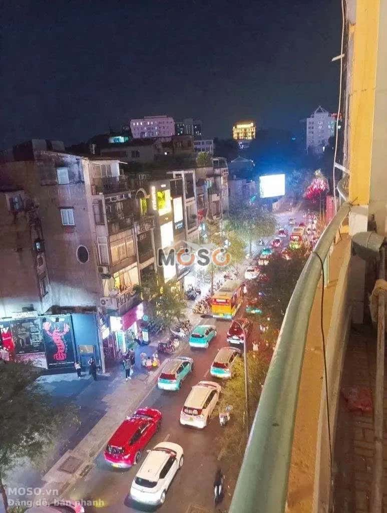 Cho thuê căn hộ chung cư Lê Lợi Quận 1, TP.HCM – 1 phòng ngủ, giá 10 triệu - ảnh 5