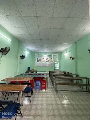 Cho thuê BĐS khác Đồng Khởi Biên Hòa, Đồng Nai – giá 1 triệu - ảnh 3