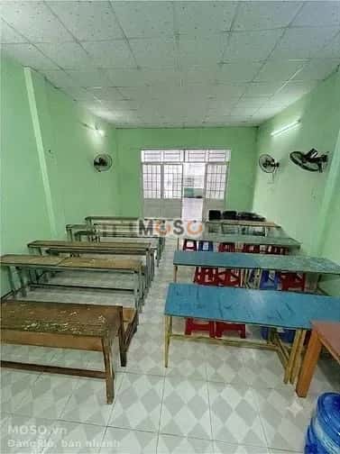 Cho thuê BĐS khác Đồng Khởi Biên Hòa, Đồng Nai – giá 1 triệu - ảnh 1