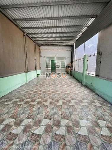Cho thuê BĐS khác Đồng Khởi Biên Hòa, Đồng Nai – giá 1 triệu - ảnh 2