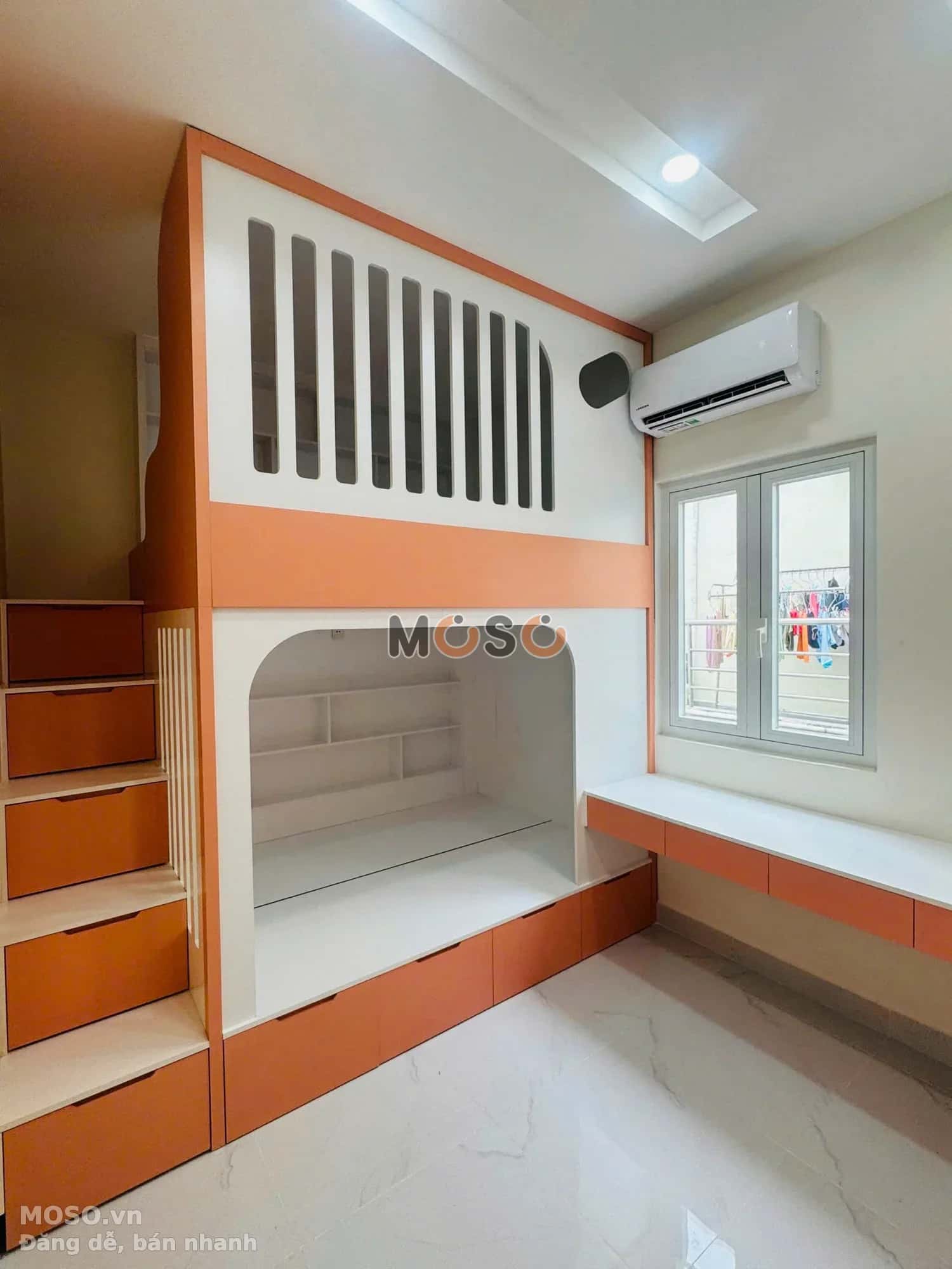 Bán nhà hẻm Đường Lý Thánh Tông Quận Tân Phú, TP.HCM – 2 phòng ngủ, giá 6.4 tỷ - ảnh 7