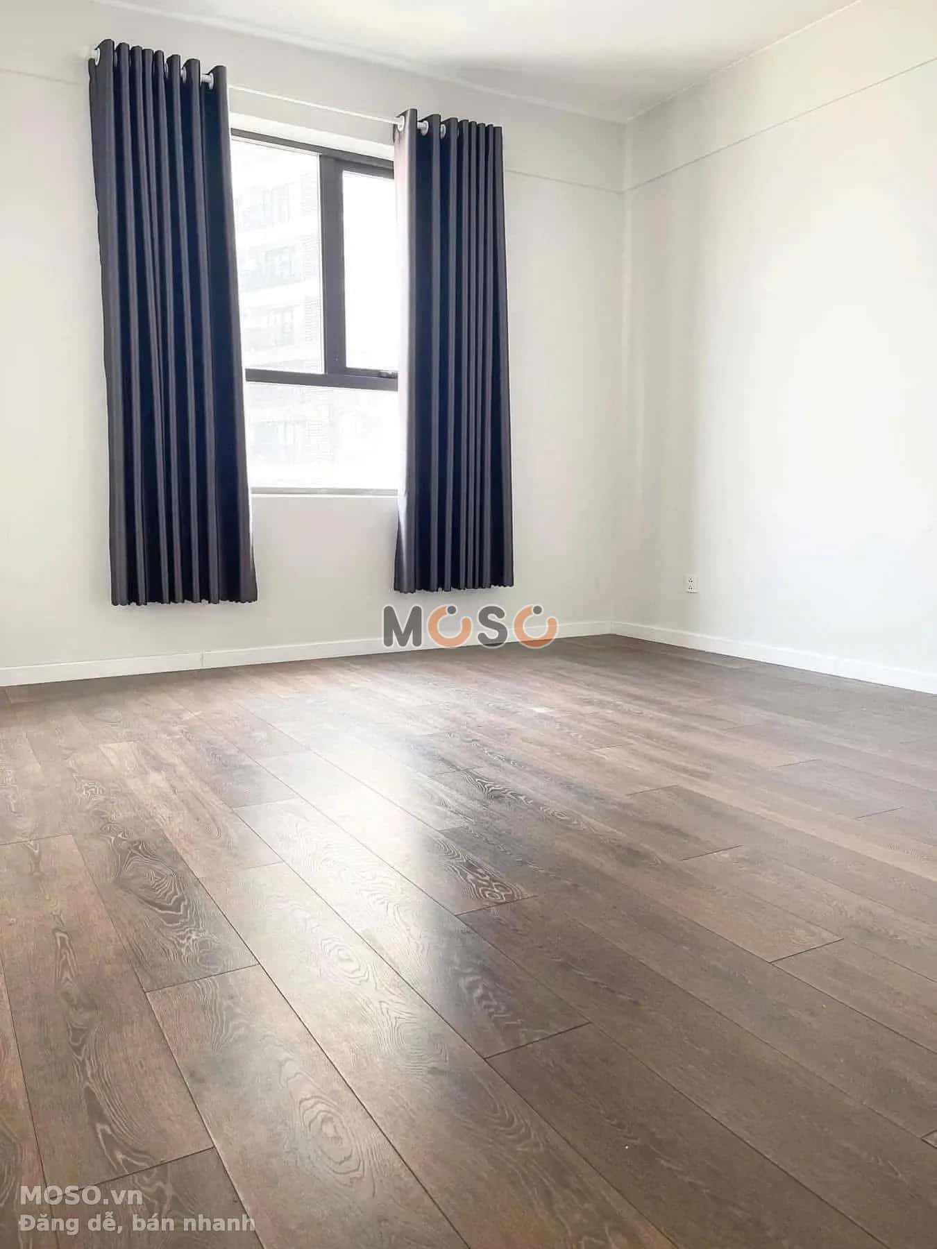 Cho thuê căn hộ chung cư Thành phố Thủ Đức, TP.HCM – 2 phòng ngủ, giá 10 triệu - ảnh 7