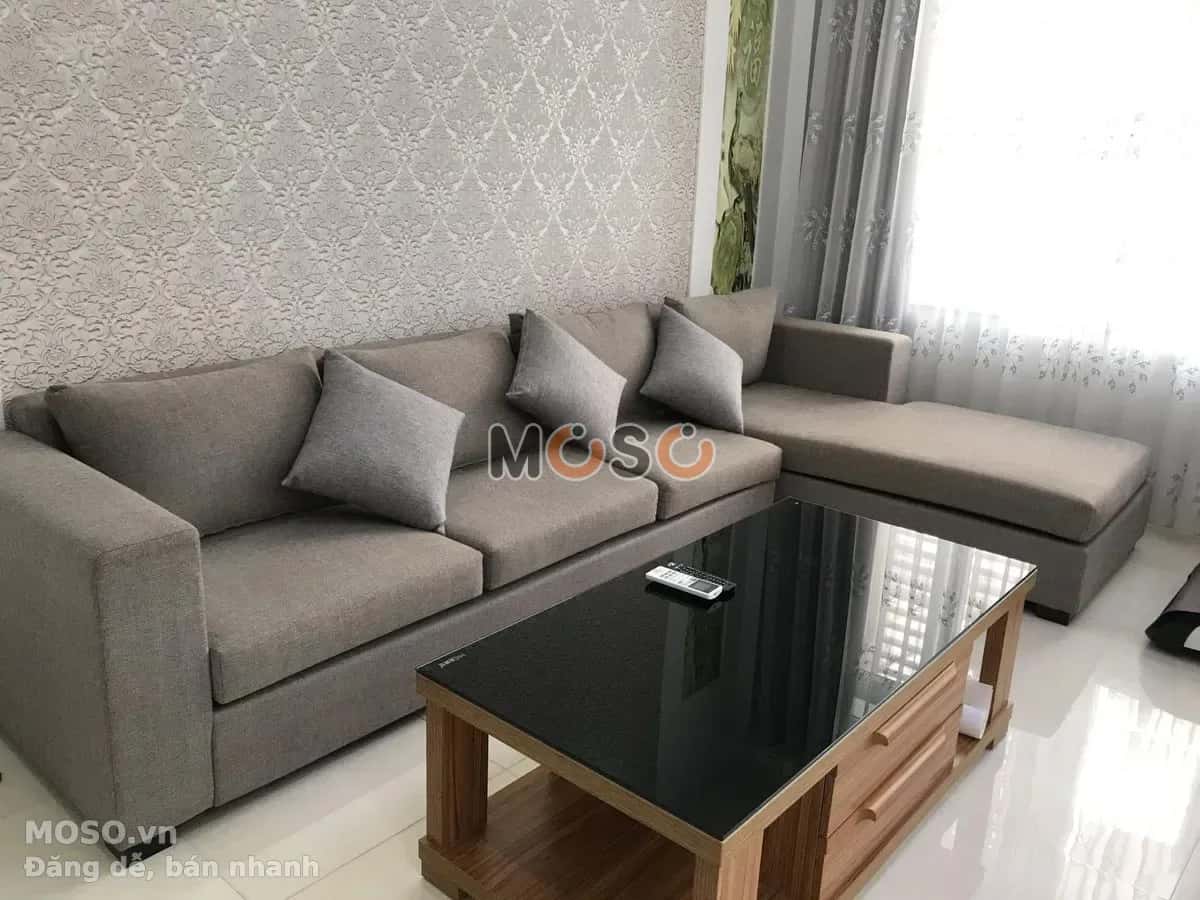 Cho thuê nhà hẻm Hoàng Quốc Việt Quận 7, TP.HCM – 3 phòng ngủ, giá 22 triệu - ảnh 5