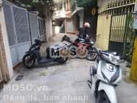 Bán nhà hẻm ngõ 208 Trần Đại Nghĩa Quận Hai Bà Trưng, TP. Hà Nội – 2 phòng ngủ, giá 33.3 tỷ - ảnh 3
