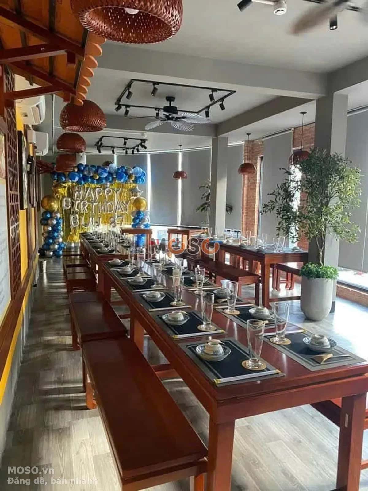 Cho thuê nhà mặt tiền Đường Phan Xích Long Phú Nhuận, TP.HCM – giá 99 triệu - ảnh 7