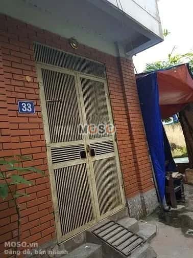 Cho thuê nhà hẻm Đường Hồng Hà Quận Hoàn Kiếm, Hà Nội – giá 4.2 triệu - ảnh 2