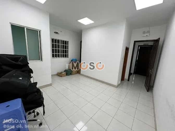 Cho thuê văn phòng Thành phố Thuận An, Bình Dương – giá 3 triệu - ảnh 2