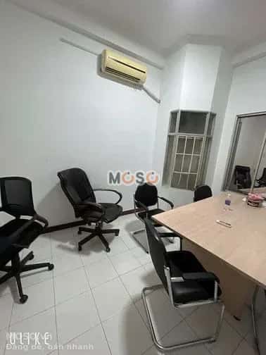 Cho thuê BĐS khác Đường Cư Xá Lữ Gia Quận 11, TP.HCM – giá 27 triệu - ảnh 5