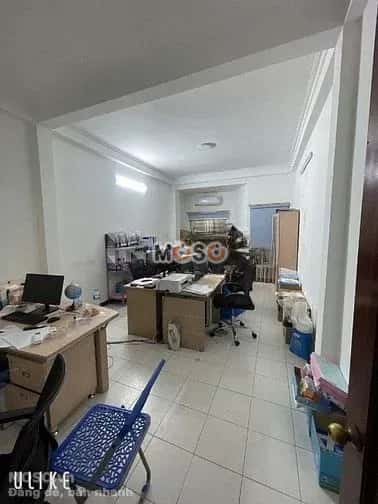 Cho thuê BĐS khác Đường Cư Xá Lữ Gia Quận 11, TP.HCM – giá 27 triệu - ảnh 3