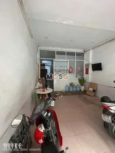 Cho thuê BĐS khác Đường Cư Xá Lữ Gia Quận 11, TP.HCM – giá 27 triệu - ảnh 2