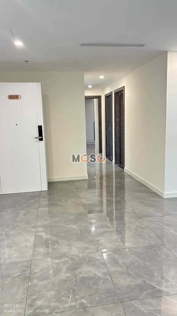 Cho thuê căn hộ chung cư Đường Đào Trí Quận 7, TP.HCM – 2 phòng ngủ, giá 15 triệu - ảnh 2