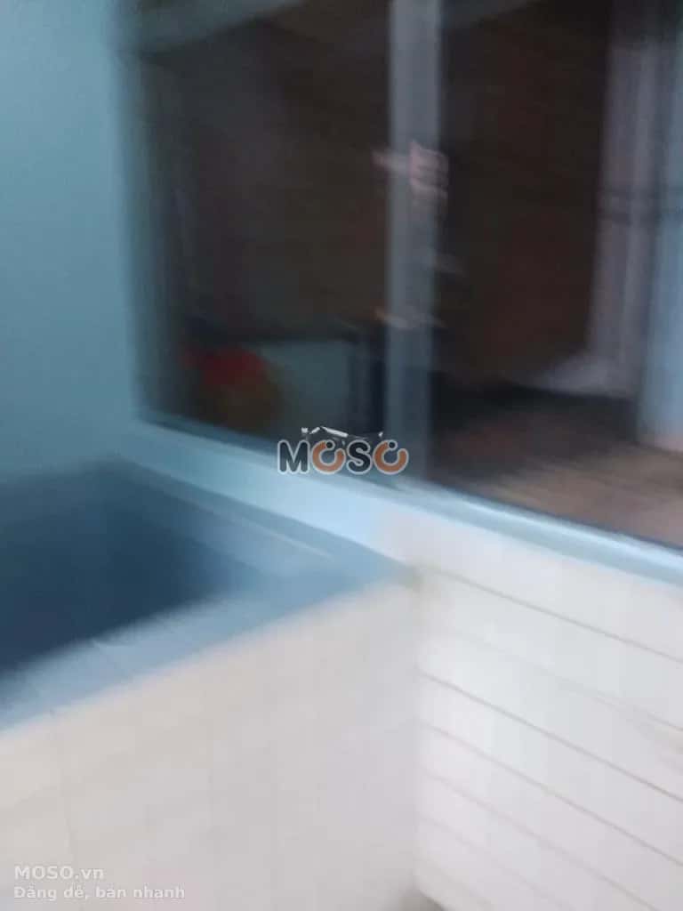 Cho thuê căn hộ chung cư Đường Phùng Hưng Quận 5, TP.HCM – 2 phòng ngủ, giá 6.5 triệu - ảnh 7