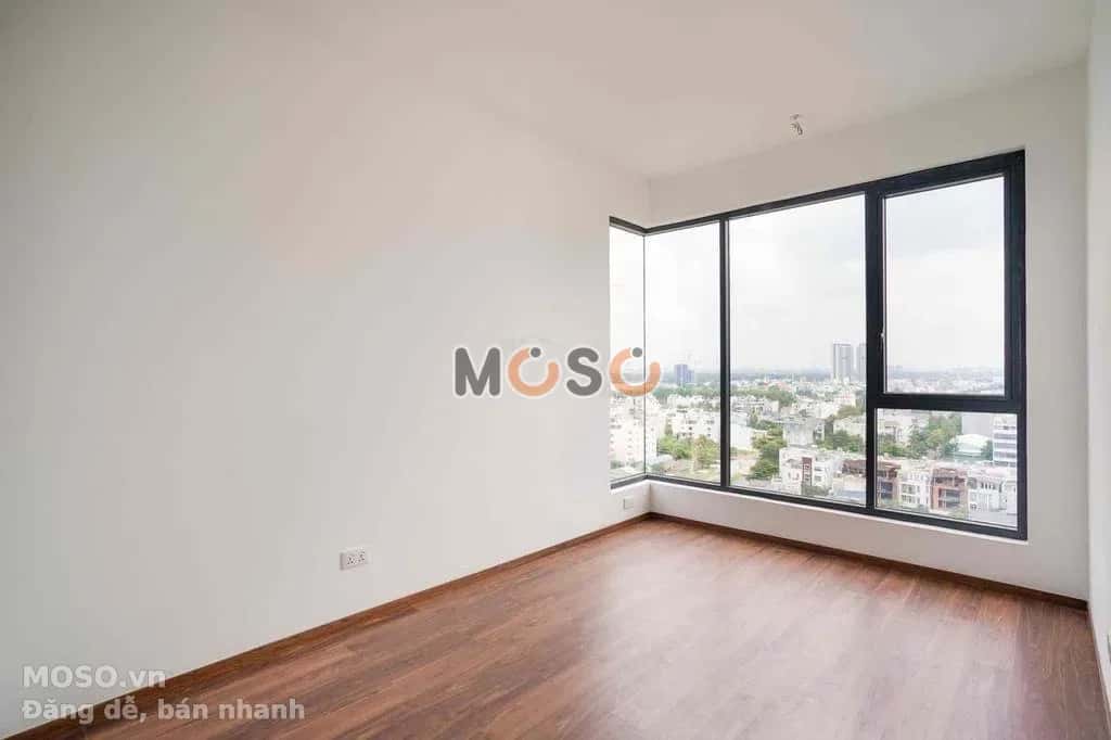 Cho thuê căn hộ chung cư Quận 2 cũ, TP. Thủ Đức – giá 14 triệu - ảnh 4