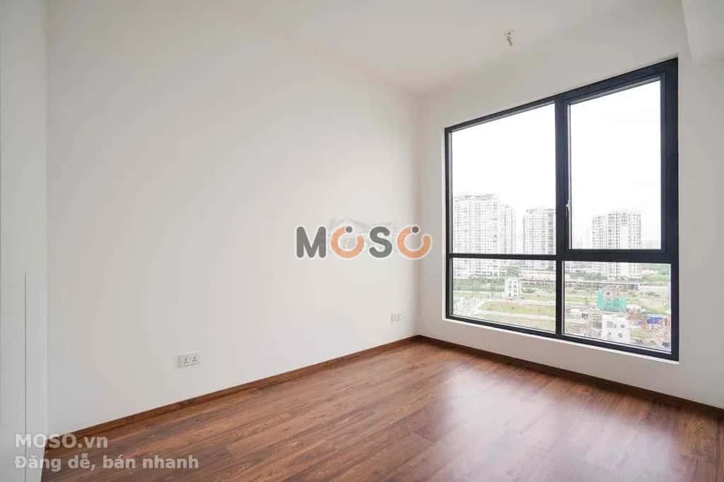 Cho thuê căn hộ chung cư Quận 2 cũ, TP. Thủ Đức – giá 14 triệu - ảnh 5