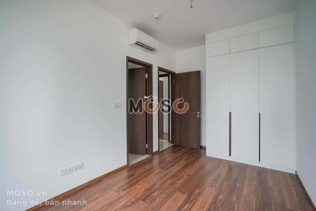 Cho thuê căn hộ chung cư Quận 2 cũ, TP. Thủ Đức – giá 14 triệu - ảnh 7