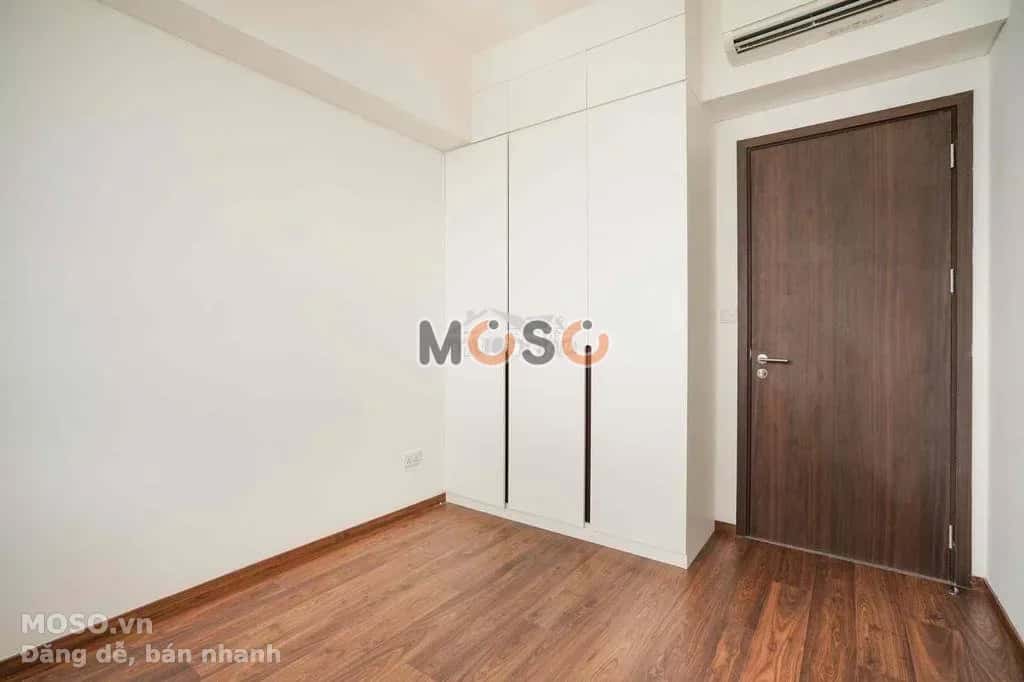 Cho thuê căn hộ chung cư Quận 2 cũ, TP. Thủ Đức – giá 14 triệu - ảnh 6