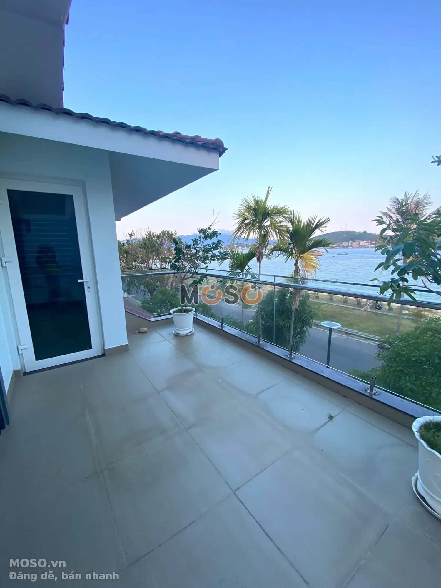 Bán nhà mặt tiền Khu du lịch và sinh thái An Viên  Thành phố Nha Trang, Khánh Hòa – 4 phòng ngủ, giá 90 tỷ - ảnh 8