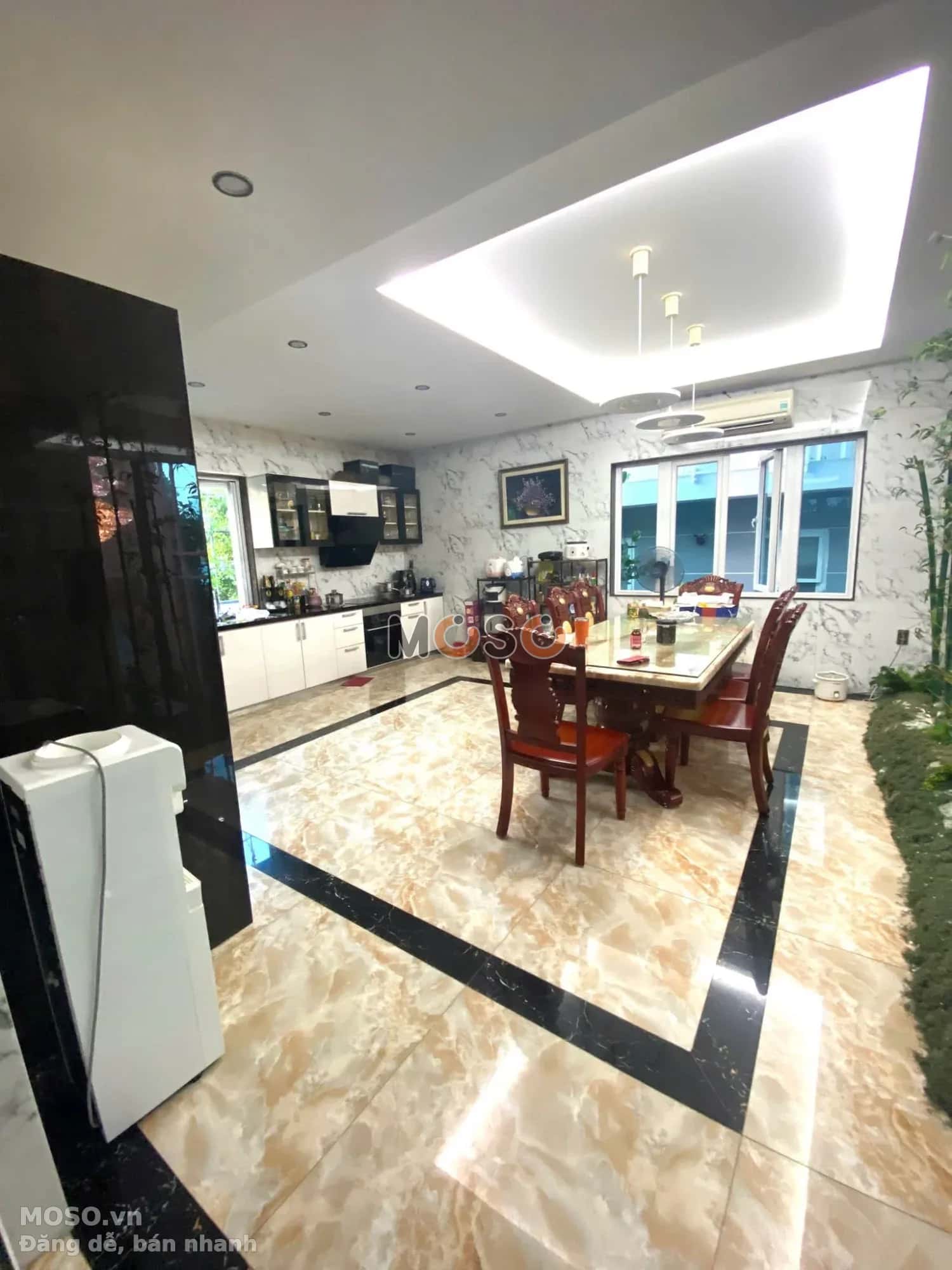 Bán nhà mặt tiền Khu du lịch và sinh thái An Viên  Thành phố Nha Trang, Khánh Hòa – 4 phòng ngủ, giá 90 tỷ - ảnh 7