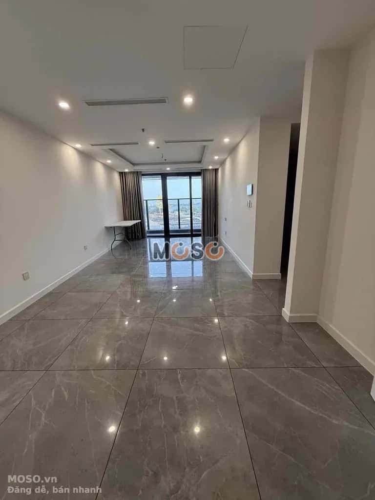 Cho thuê căn hộ chung cư Đào Trí Quận 7, TP.HCM – 2 phòng ngủ, giá 13 triệu - ảnh 1