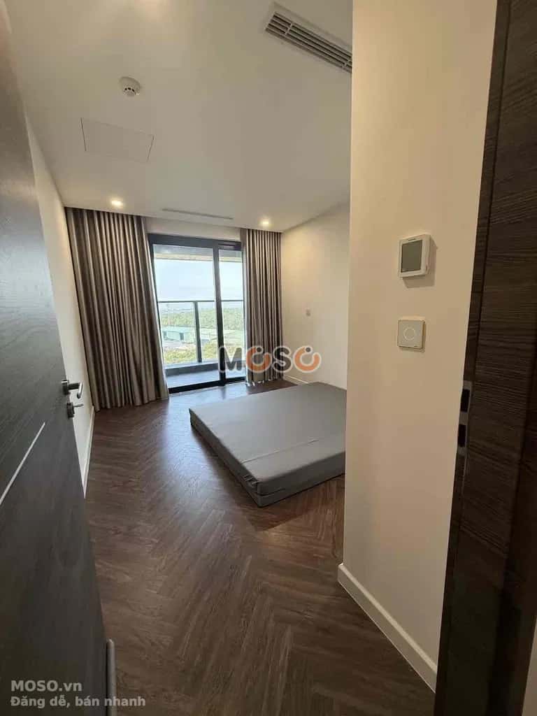 Cho thuê căn hộ chung cư Đào Trí Quận 7, TP.HCM – 2 phòng ngủ, giá 13 triệu - ảnh 7
