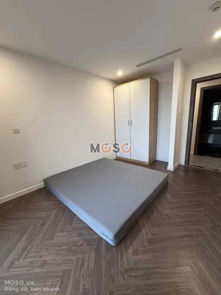Cho thuê căn hộ chung cư Đào Trí Quận 7, TP.HCM – 2 phòng ngủ, giá 13 triệu - ảnh 8