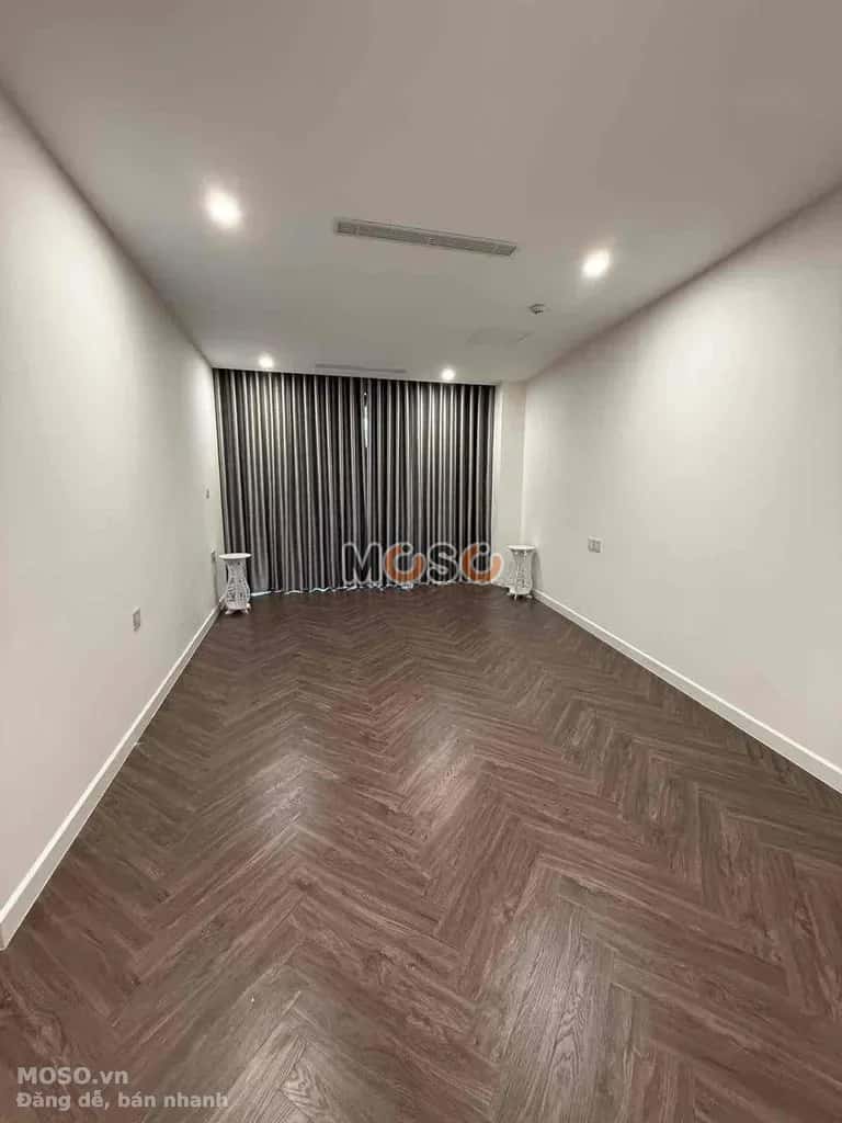 Cho thuê căn hộ chung cư Đào Trí Quận 7, TP.HCM – 2 phòng ngủ, giá 13 triệu - ảnh 9