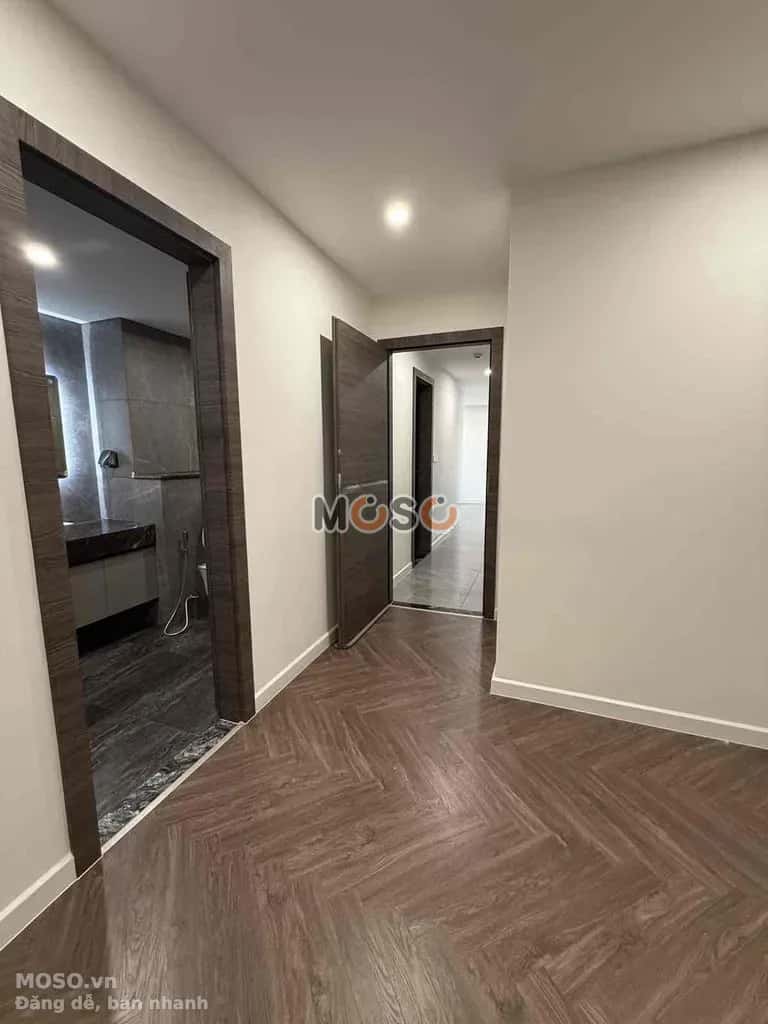 Cho thuê căn hộ chung cư Đào Trí Quận 7, TP.HCM – 2 phòng ngủ, giá 13 triệu - ảnh 11