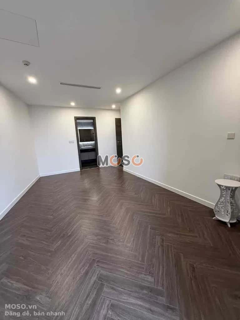 Cho thuê căn hộ chung cư Đào Trí Quận 7, TP.HCM – 2 phòng ngủ, giá 13 triệu - ảnh 10