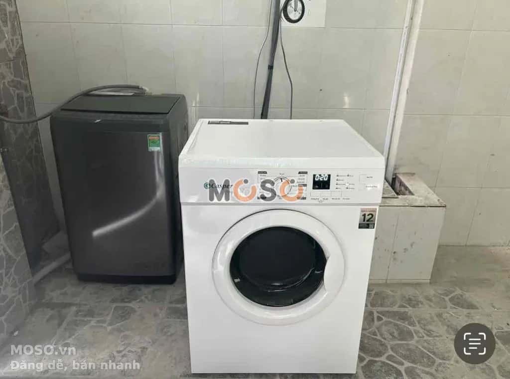 Cho thuê phòng trọ Trương Đăng Quế Quận Bình Thạnh, TP.HCM – 1 phòng ngủ, giá 3.5 triệu - ảnh 7