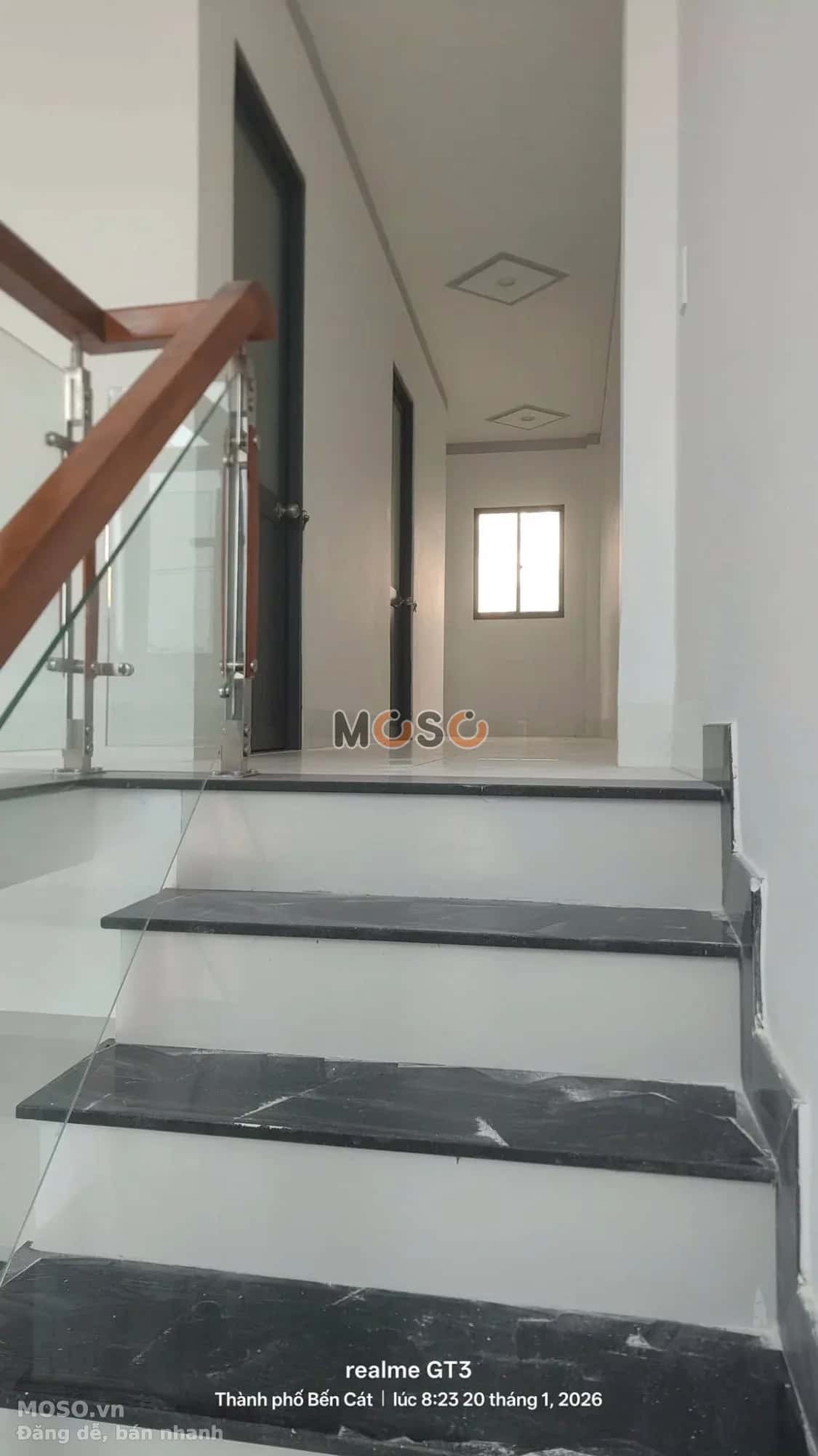 Bán nhà mặt tiền Đường Chánh Phú Hòa - Vĩnh Tân Thành phố Bến Cát, Bình Dương – 3 phòng ngủ, giá 2.4 tỷ - ảnh 3