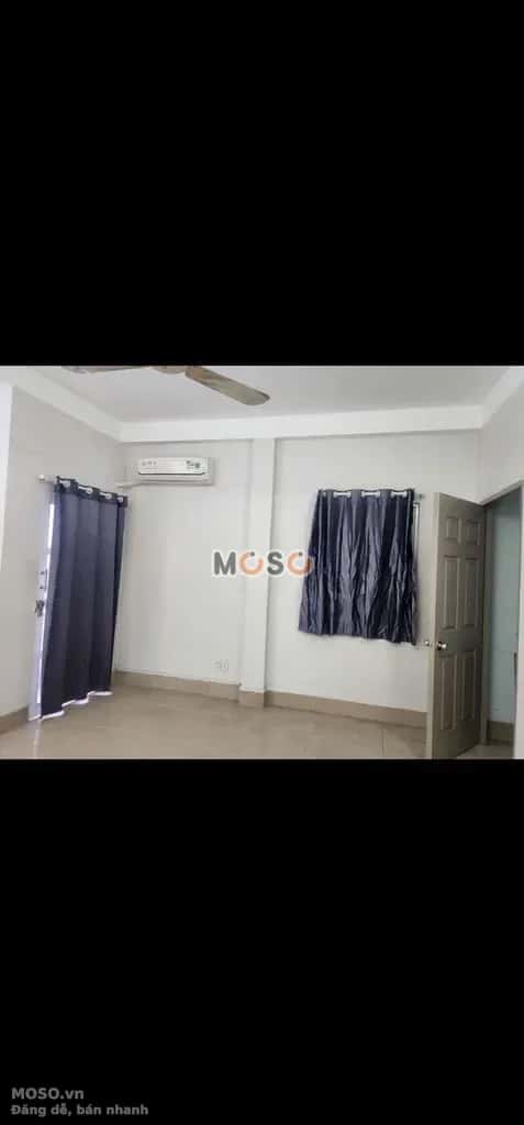 Cho thuê phòng trọ Đường Trần Tuấn Khải Quận 5, TP.HCM – giá 3.5 triệu - ảnh 3
