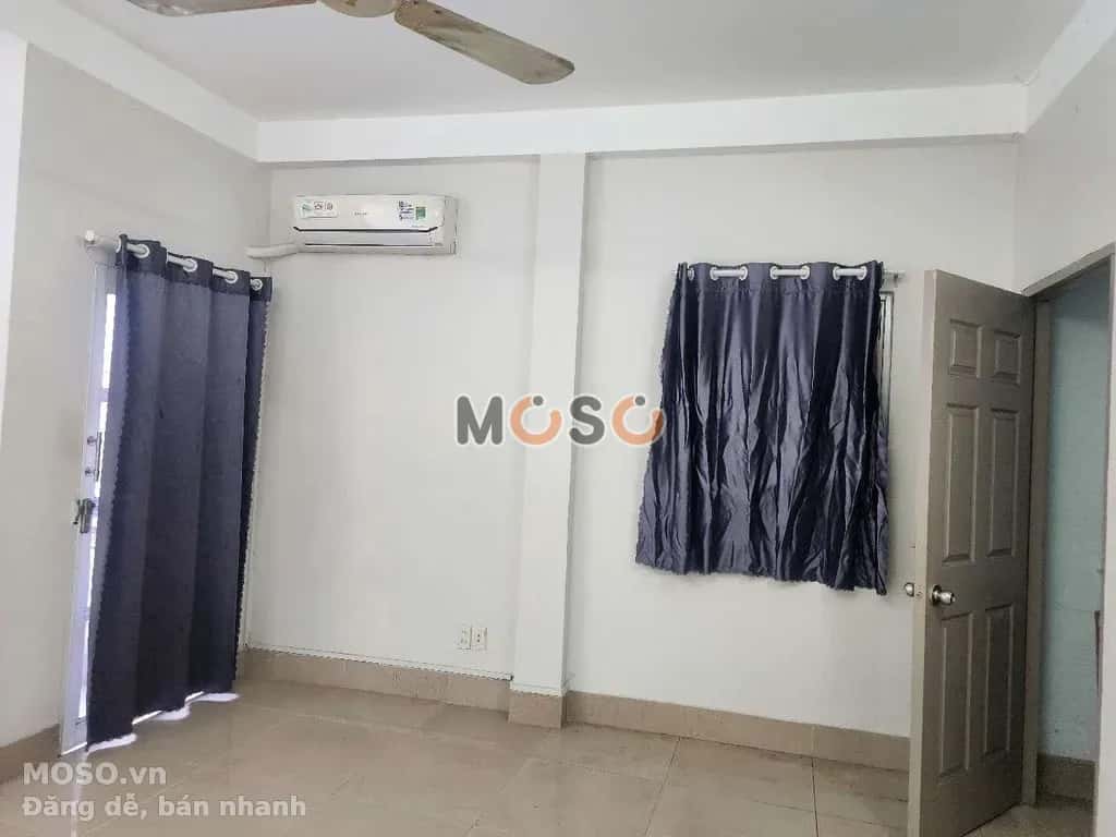 Cho thuê phòng trọ Đường Trần Tuấn Khải Quận 5, TP.HCM – giá 3.5 triệu - ảnh 2