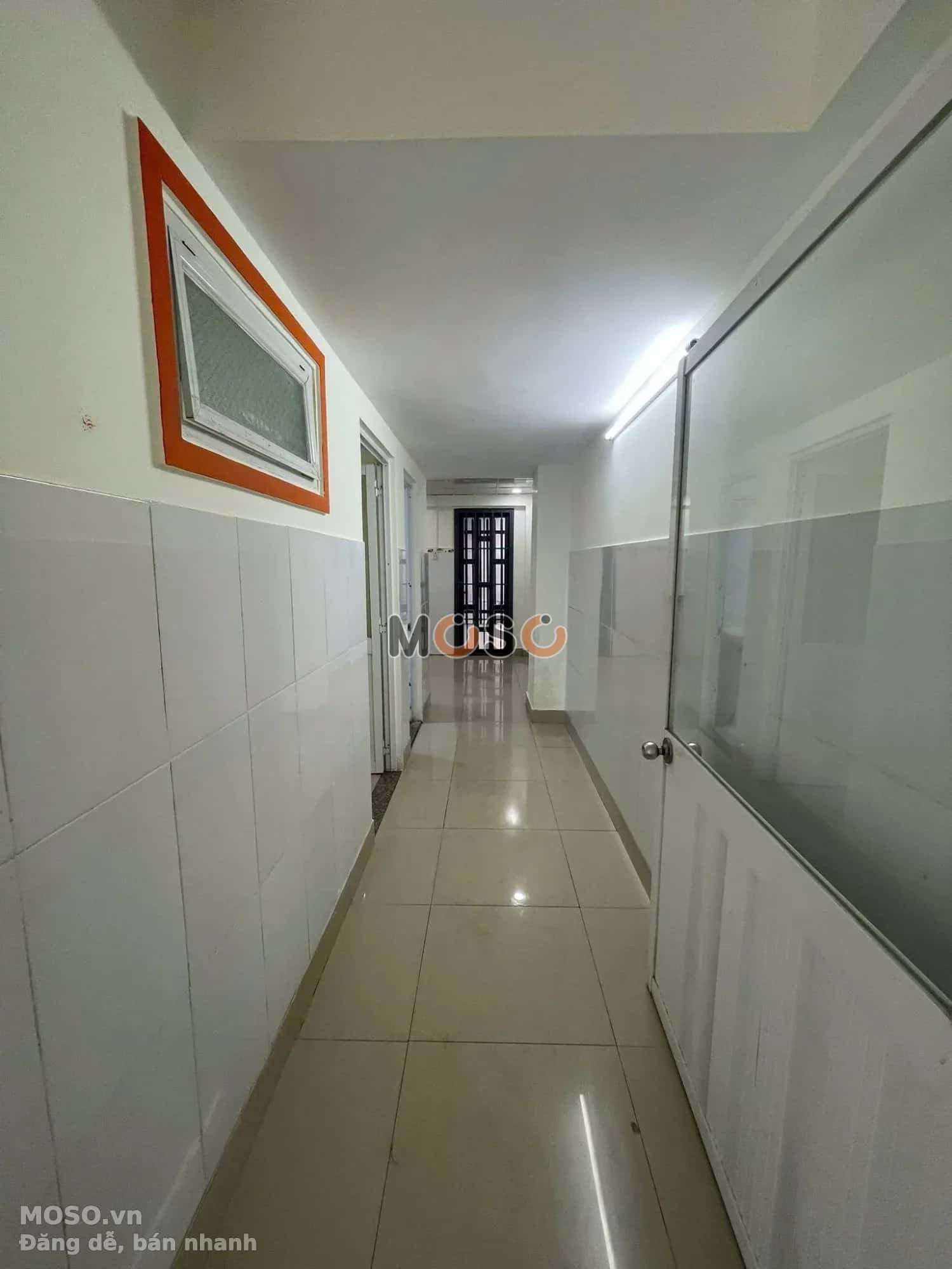 Bán nhà mặt tiền đường N1 Thành phố Bến Cát, Bình Dương – 1 phòng ngủ, giá 1.7 tỷ - ảnh 4