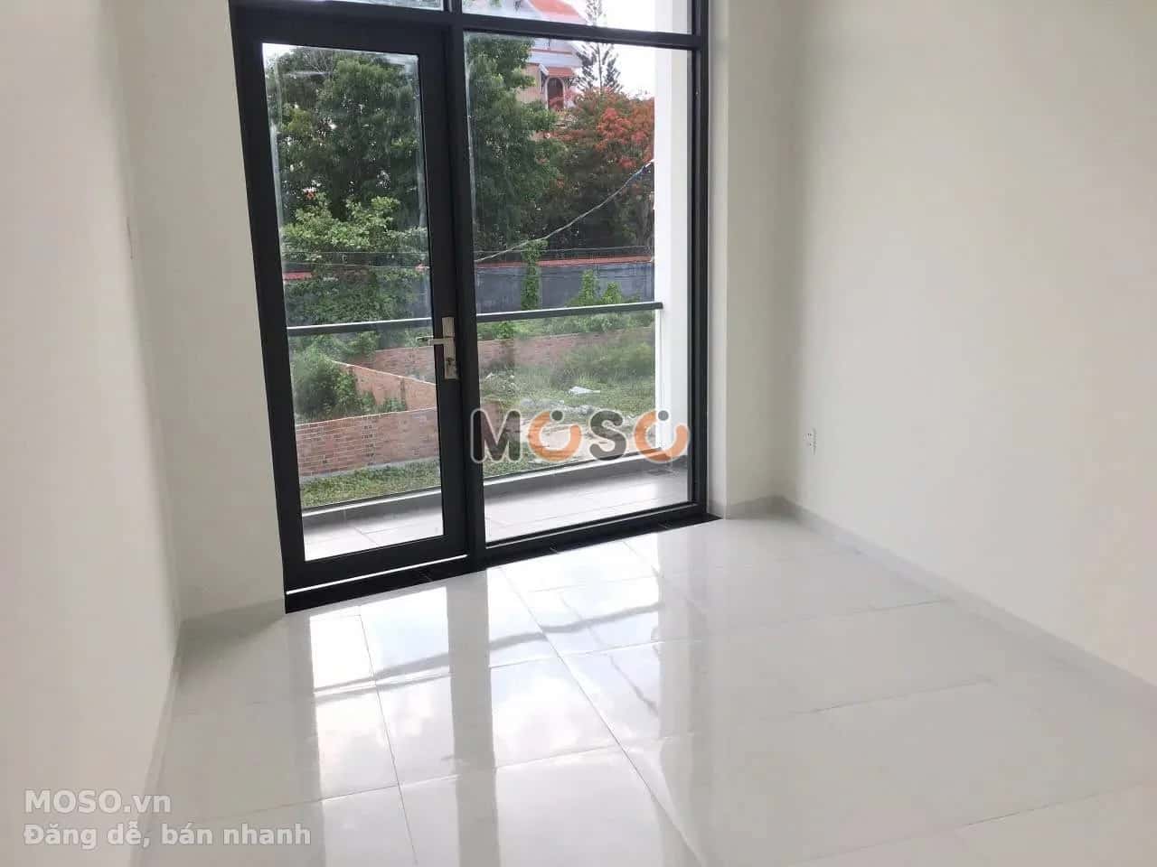 Bán nhà hẻm Hương Lộ Ngọc Sơn Thành phố Nha Trang, Khánh Hòa – 2 phòng ngủ, giá 2.9 tỷ - ảnh 5