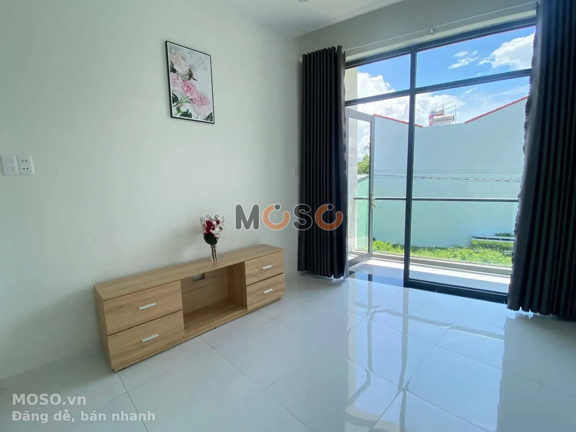 Bán nhà hẻm Hương Lộ Ngọc Sơn Thành phố Nha Trang, Khánh Hòa – 2 phòng ngủ, giá 2.9 tỷ - ảnh 6