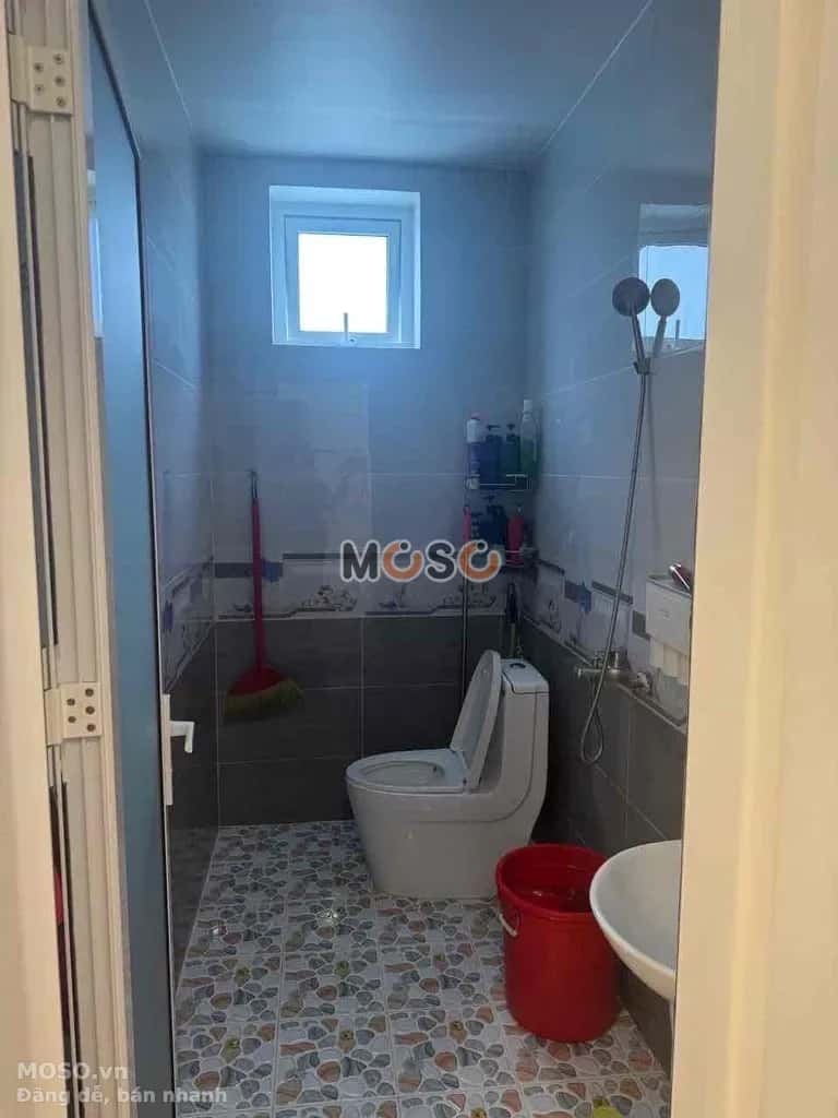 Cho thuê nhà mặt tiền Đường Phạm Thế Hiển Quận 8, TP.HCM – 4 phòng ngủ, giá 20 triệu - ảnh 9
