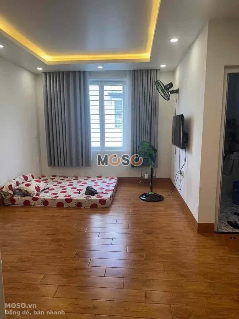 Cho thuê nhà mặt tiền Đường Phạm Thế Hiển Quận 8, TP.HCM – 4 phòng ngủ, giá 20 triệu - ảnh 10